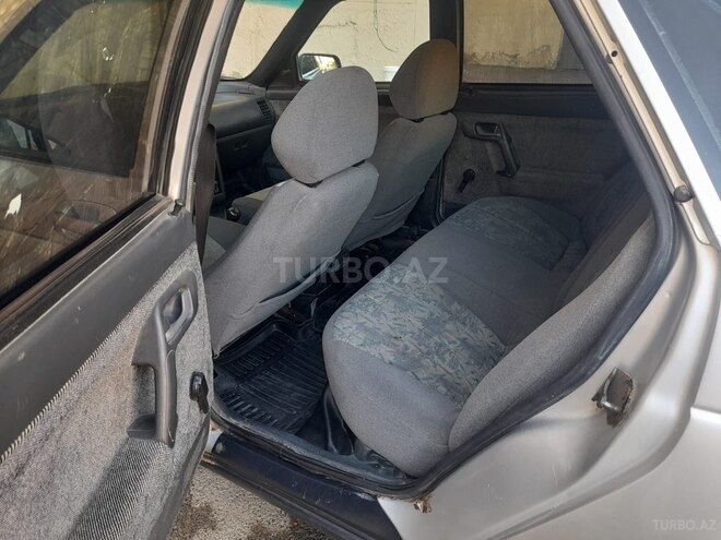 LADA (VAZ) 2110 2004, 228,000 km - 1.5 l - Bakı