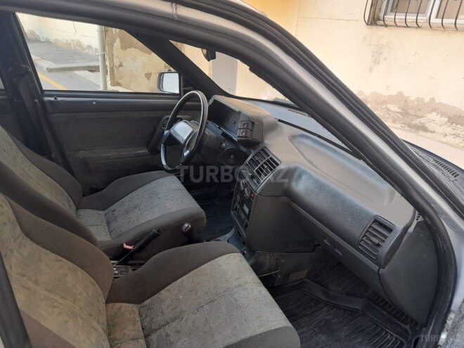 LADA (VAZ) 2110 2004, 228,000 km - 1.5 l - Bakı