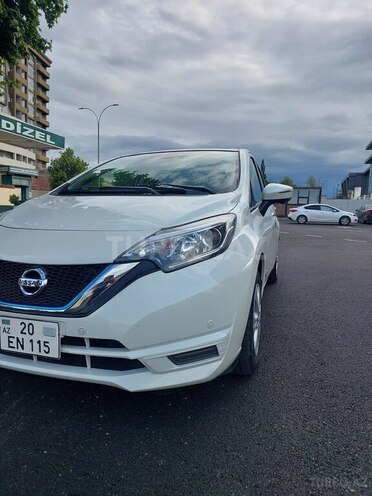Nissan Note-3
