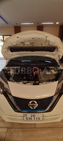 Nissan Note-18