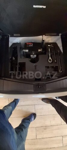 Nissan Note-17
