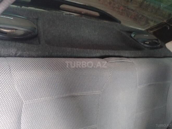 LADA (VAZ) 2115 2009, 275,873 km - 1.6 l - Neftçala