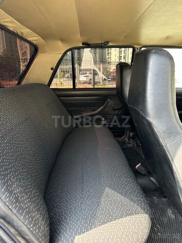 LADA (VAZ) 2107 2007, 90,000 km - 1.6 л - Bakı