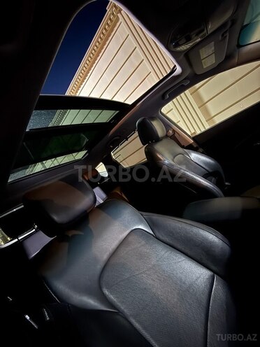 Hyundai Santa Fe 2017, 157,555 km - 2.0 l - Bakı