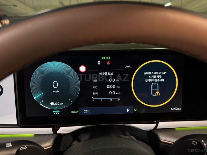 Hyundai Grandeur-16