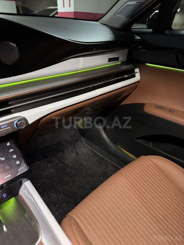 Hyundai Grandeur-18