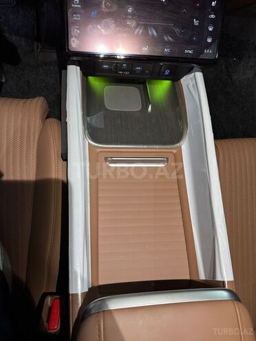 Hyundai Grandeur-17