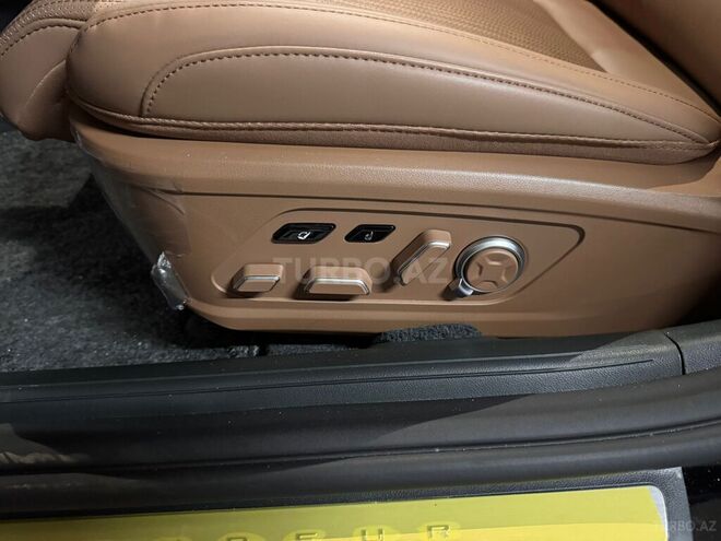 Hyundai Grandeur-14
