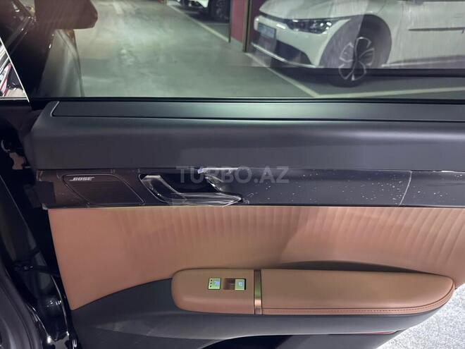 Hyundai Grandeur-11