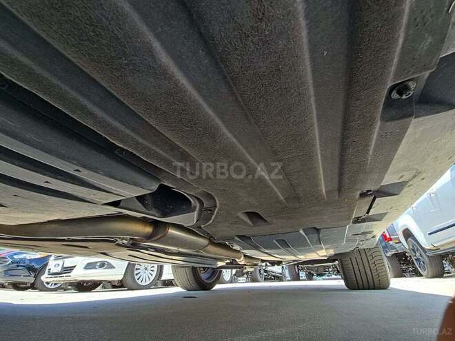 BMW X7 2023, 58,000 km - 3.0 l - Bakı