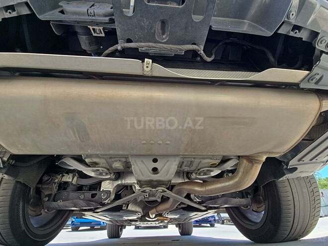 BMW X7 2023, 58,000 km - 3.0 l - Bakı