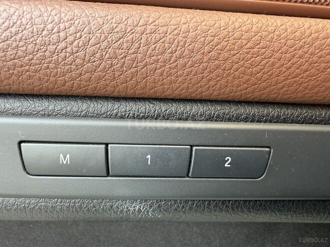 BMW 528 2014, 187,000 km - 2.0 l - Bakı