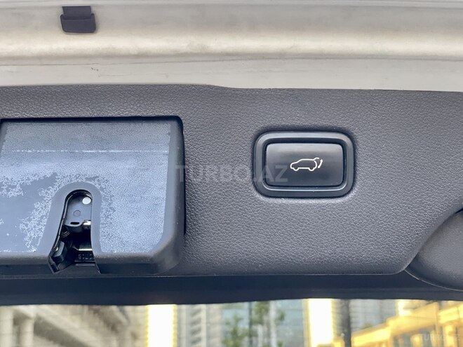 Kia Sorento-18