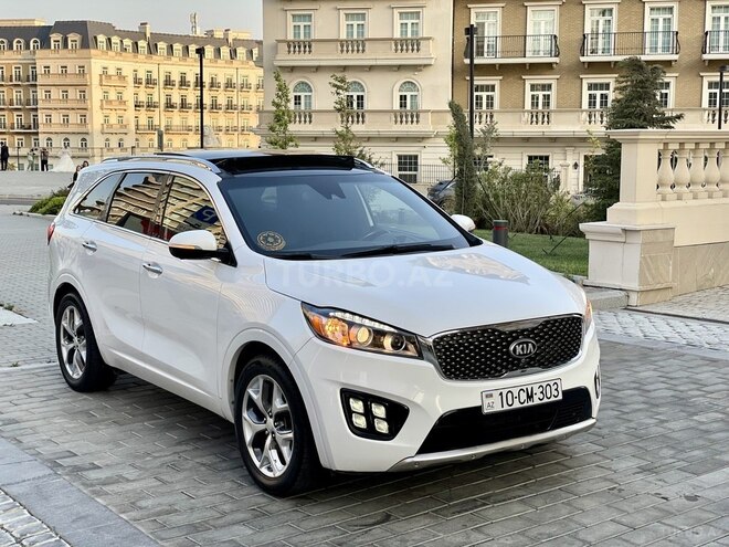 Kia Sorento-15