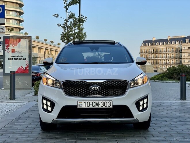 Kia Sorento-13