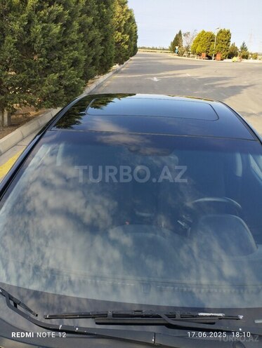 Hyundai Elantra 2013, 247,000 km - 1.8 л - Xırdalan