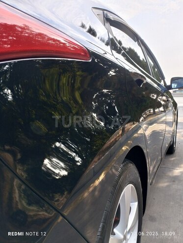 Hyundai Elantra 2013, 247,000 km - 1.8 л - Xırdalan