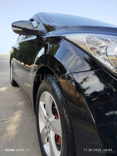 Hyundai Elantra 2013, 247,000 km - 1.8 л - Xırdalan