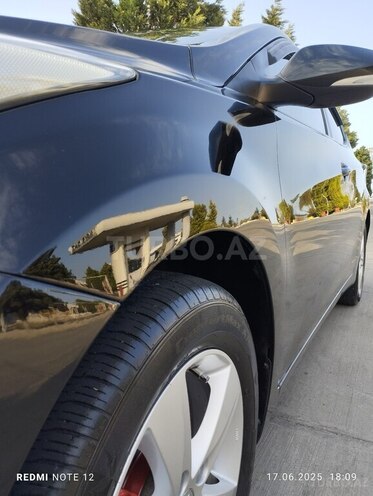 Hyundai Elantra 2013, 247,000 km - 1.8 л - Xırdalan