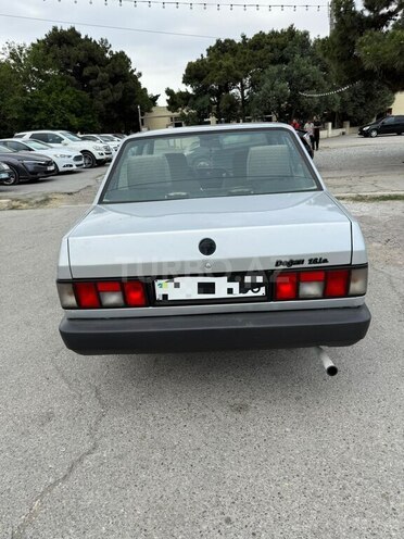 Tofas Dogan-2