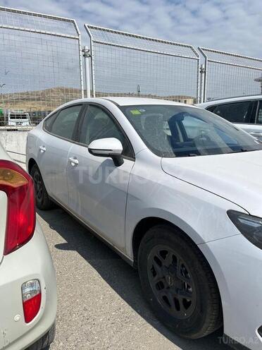 BYD  2025, 0 km - 1.5 l - Bakı