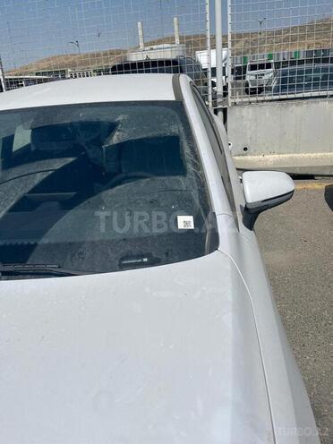 BYD  2025, 0 km - 1.5 l - Bakı