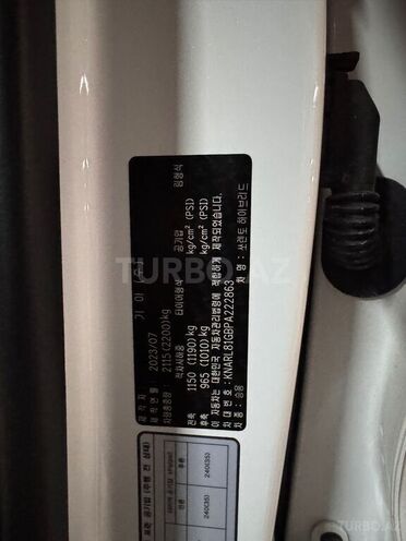 Kia Sorento-14