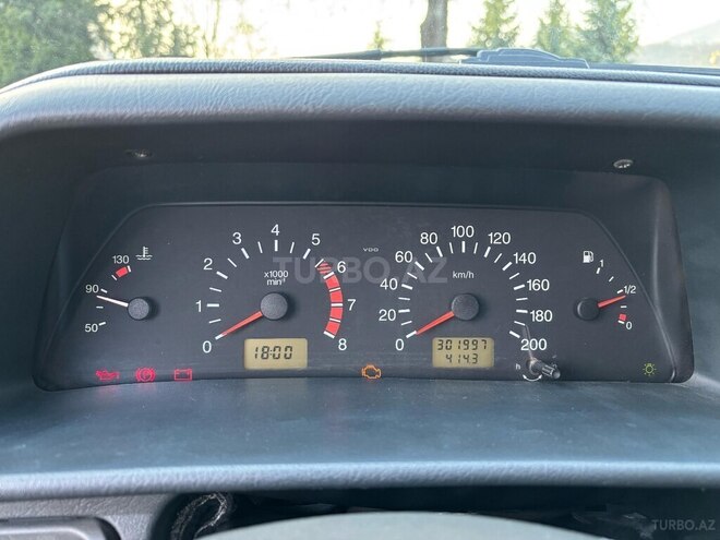 LADA (VAZ) 2115 2012, 303,000 km - 1.6 л - Qəbələ