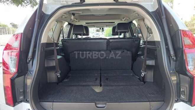 Mitsubishi Pajero Sport 2021, 52,800 km - 3.0 л - Bakı