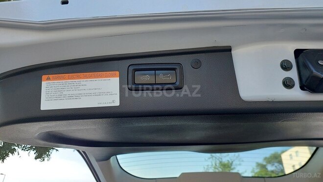 Mitsubishi Pajero Sport 2021, 52,800 km - 3.0 л - Bakı