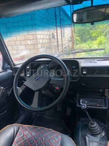 LADA (VAZ) 2104 1987, 50,000 km - 1.5 л - Ağcabədi