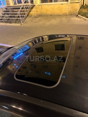 Ford Focus 2012, 121,000 km - 1.6 l - Bakı