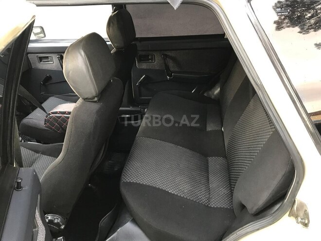 LADA (VAZ) 2109 1989, 250,000 km - 1.5 л - Xaçmaz
