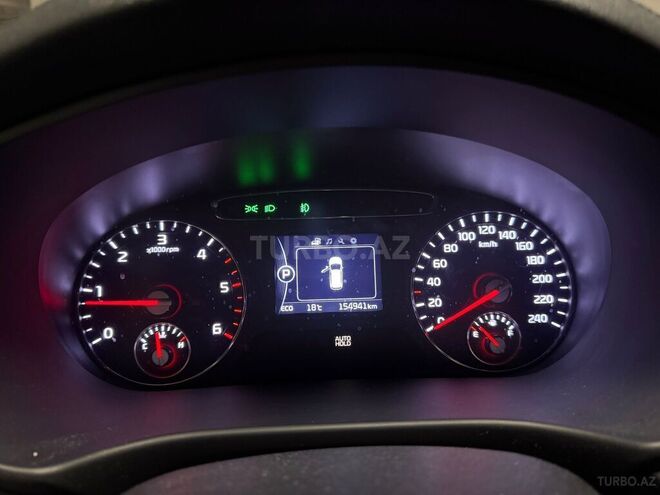 Kia Sorento-15