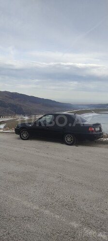 Daewoo Nexia 2010, 456,325 km - 1.5 l - Xaçmaz