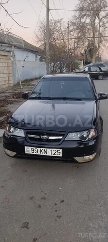 Daewoo Nexia 2010, 456,325 km - 1.5 l - Xaçmaz