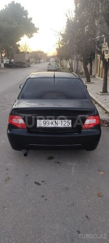 Daewoo Nexia 2010, 456,325 km - 1.5 l - Xaçmaz