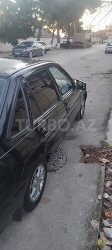 Daewoo Nexia 2010, 456,325 km - 1.5 l - Xaçmaz