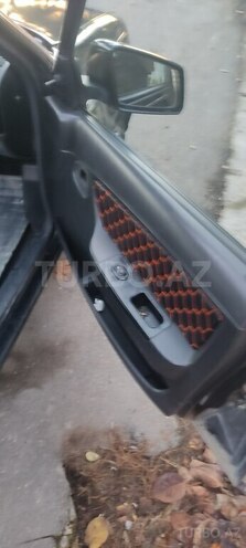 Daewoo Nexia 2010, 456,325 km - 1.5 l - Xaçmaz