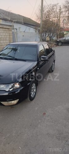 Daewoo Nexia 2010, 456,325 km - 1.5 l - Xaçmaz