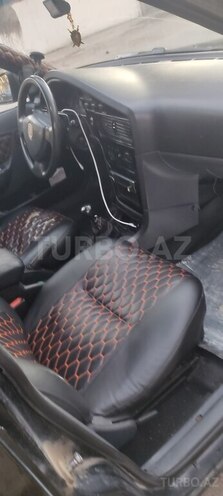 Daewoo Nexia 2010, 456,325 km - 1.5 l - Xaçmaz
