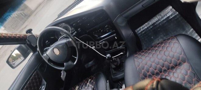 Daewoo Nexia 2010, 456,325 km - 1.5 l - Xaçmaz