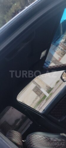 Daewoo Nexia 2010, 456,325 km - 1.5 l - Xaçmaz