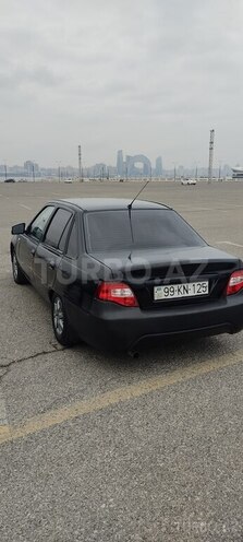 Daewoo Nexia 2010, 456,325 km - 1.5 l - Xaçmaz