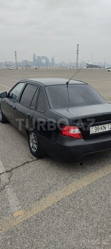Daewoo Nexia 2010, 456,325 km - 1.5 l - Xaçmaz
