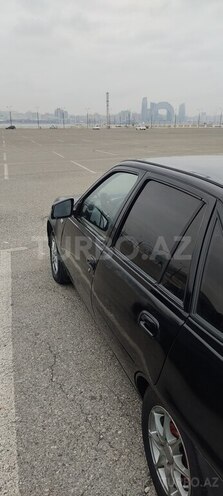 Daewoo Nexia 2010, 456,325 km - 1.5 l - Xaçmaz