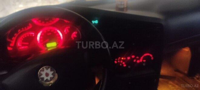 Daewoo Nexia 2010, 456,325 km - 1.5 l - Xaçmaz