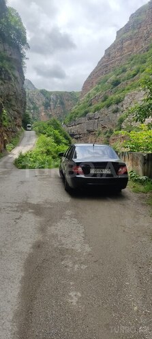 Daewoo Nexia 2010, 456,325 km - 1.5 l - Xaçmaz