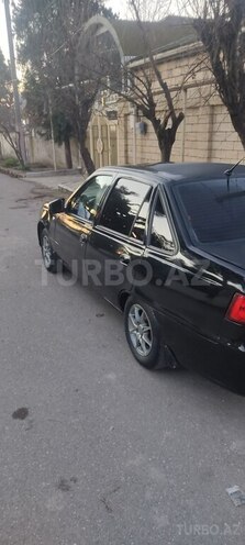 Daewoo Nexia 2010, 456,325 km - 1.5 l - Xaçmaz