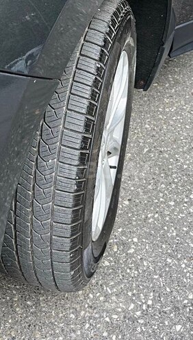 Chevrolet Equinox 2019, 75,000 km - 1.5 l - Bakı